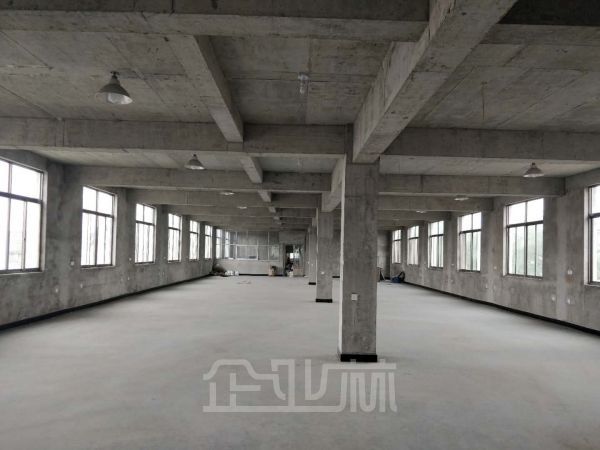 泰兴市宣堡镇 厂房 2200平米