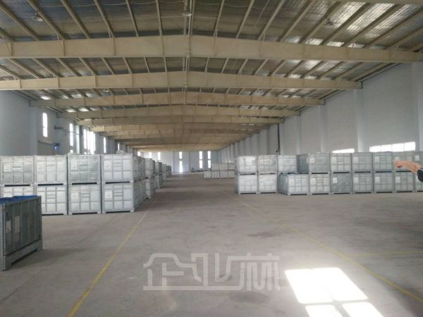 嘉兴南湖10000平单层厂房对外出租       租金28元/月/平米