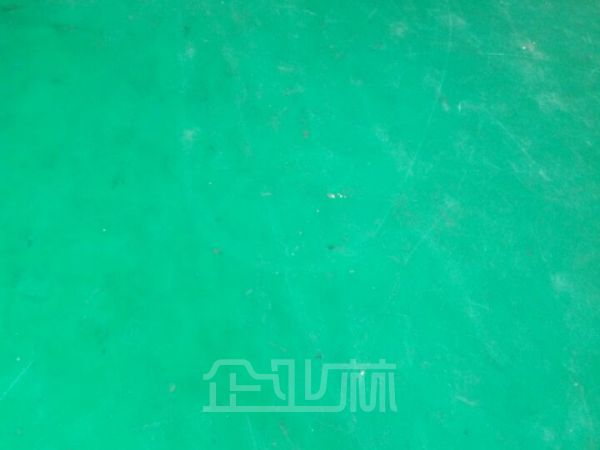  200多平一楼房出租可做仓库，办公室，在昆山千灯靠近花桥上海