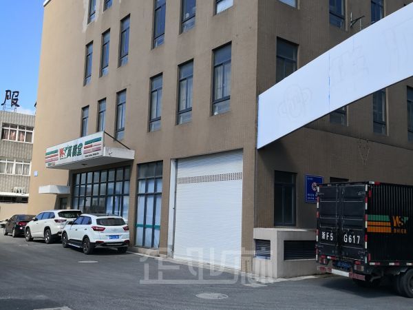浙江嘉兴南湖区大镇