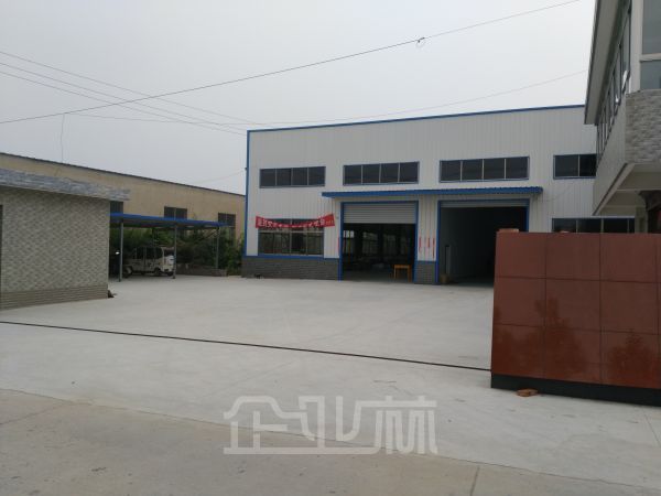 江苏盐城亭湖区