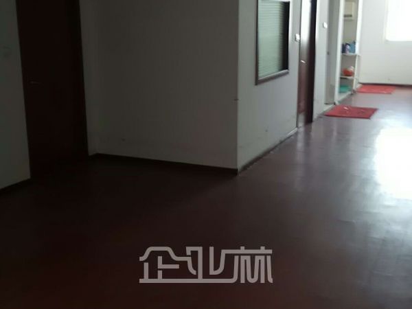 厂房内饰图