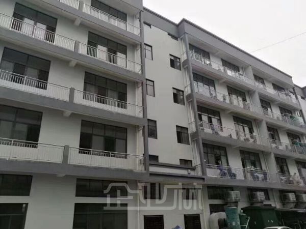 浙江诸暨