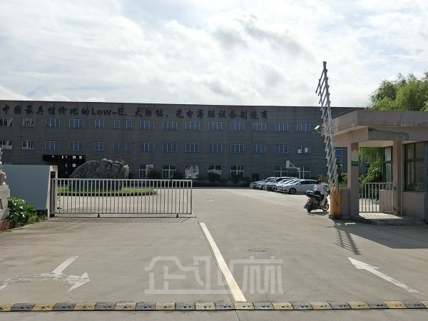 1万平方米厂房出租,可整租,可分租,基础设施齐全
