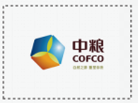海宁经济开发区企业