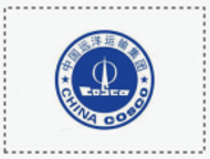 海宁经济开发区企业