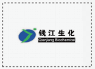 海宁经济开发区企业