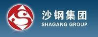 张家港长顺创谷产业园企业