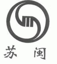 张家港长顺创谷产业园企业