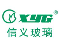 张家港长顺创谷产业园企业