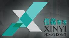张家港长顺创谷产业园企业