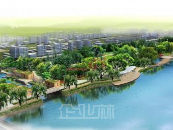张家港经济开发区多层有行车厂房出售