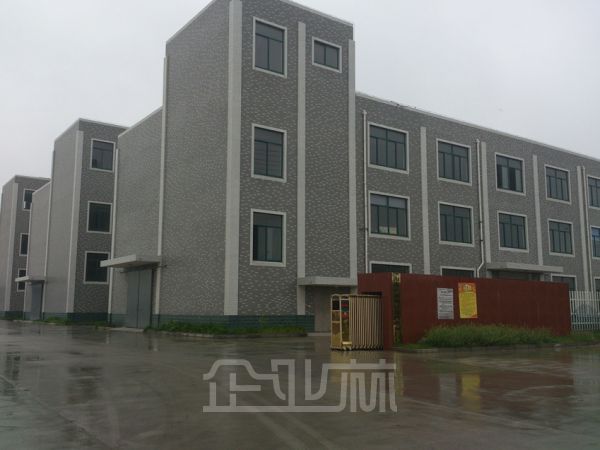 【通州开发区】【厂房出租】