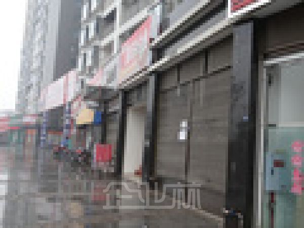 上海一儒实业仓库出租