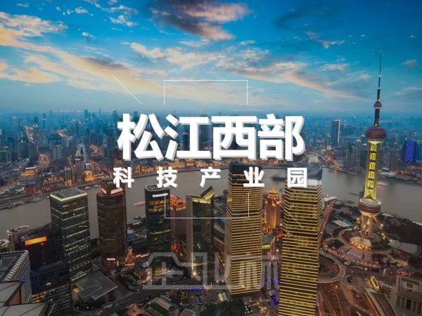 【出售】104地块，上海松江区西部，大平层小面积标准厂房，价低