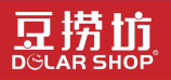 上海百仕达食品产业园企业