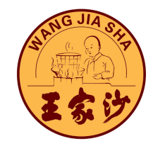 上海百仕达食品产业园企业