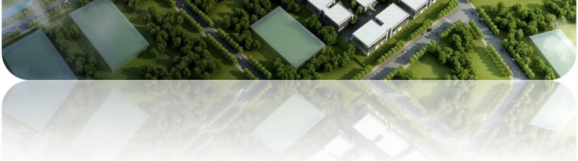 中南高科惠山智造产业园