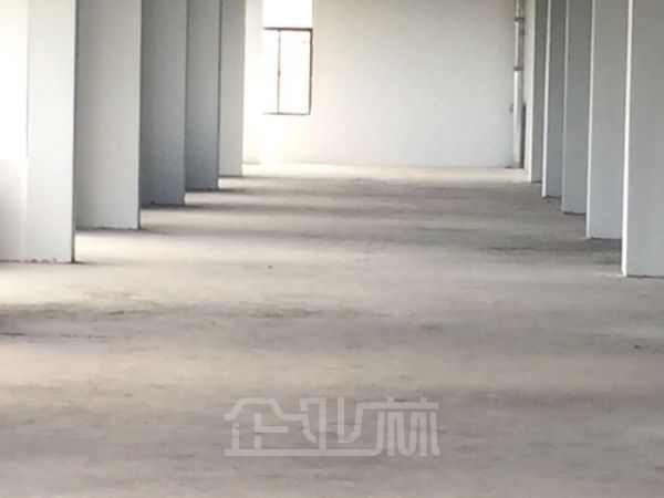 办公正门图