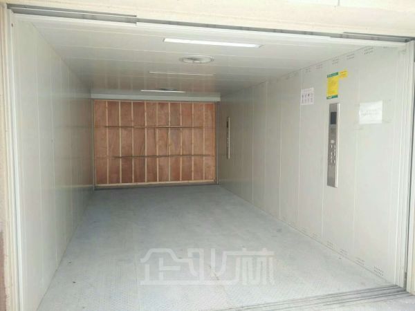 青浦-华新二楼1000平低价出租