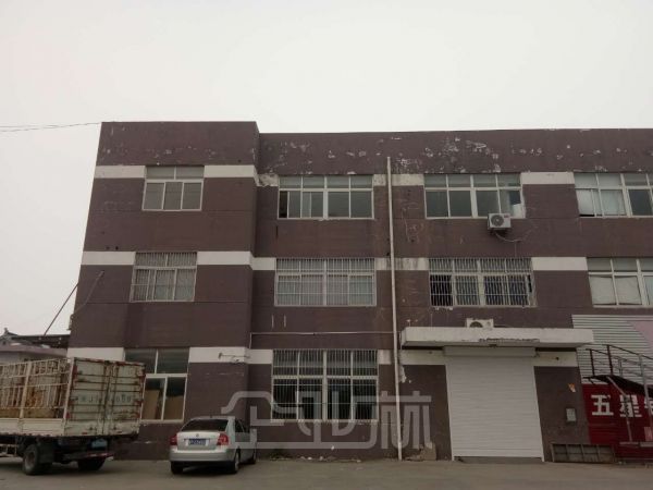 南通市通州机场附近 地块出售
