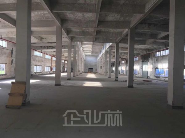 办公正门图