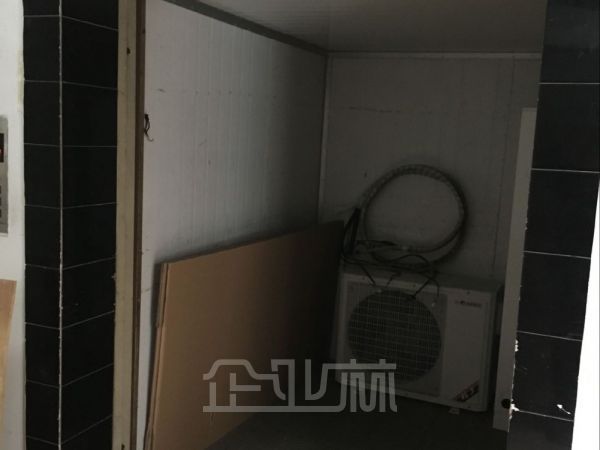 康桥都市工业园区标准厂房出租