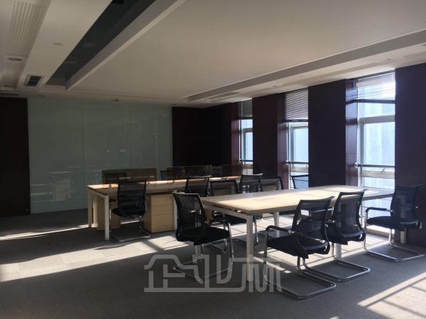 南京江宁区40-560平米研发办公楼出租