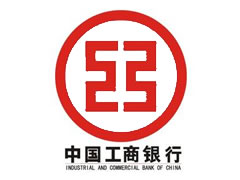 联东U谷-上海宝山国际企业港企业
