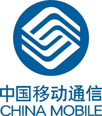 联东U谷-上海宝山国际企业港企业