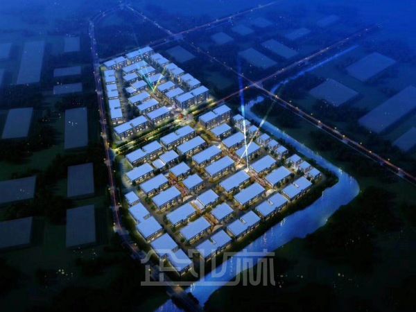 出售江苏无锡惠山1200-3000平方新厂房