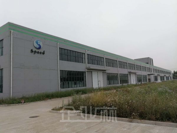 出租江苏淮安工业园区独门独院22000平方（可分割）厂房
