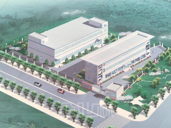 上海金山区朱泾镇