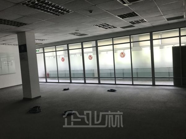 徐汇古美路办公、厂房出租