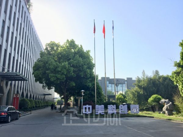 非中介 江北万达60,80,100平起租，0.89元/月起