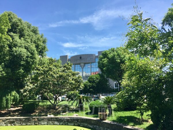 非中介 江北万达60,80,100平起租，0.89元/月起