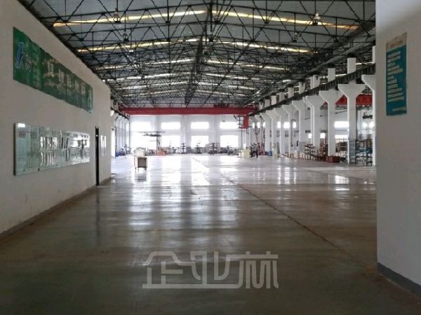 南京市江宁区厂房出租