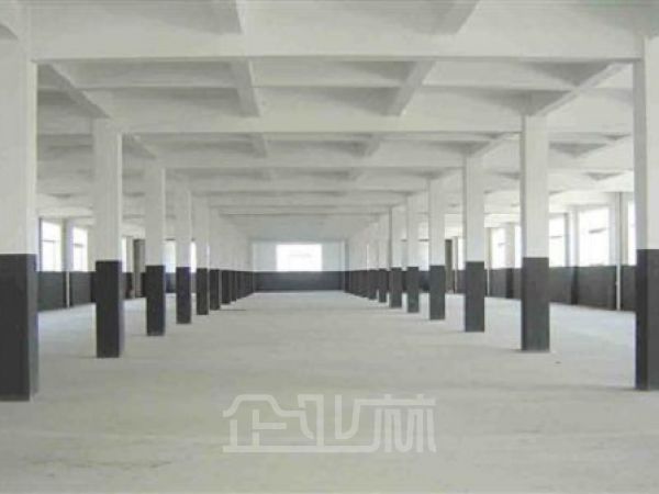 中南高科产业园·运河智谷 ——杭州北部1100亩产业综合体