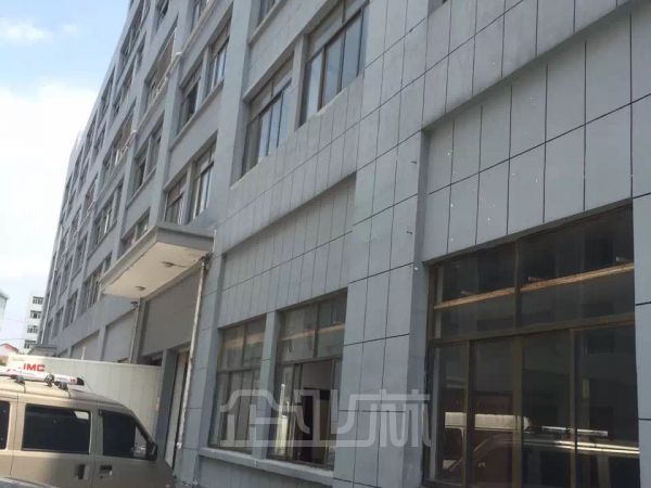 浙江义乌苏溪