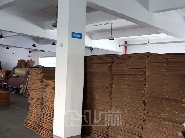 2200平仓库+厂房出租走过路过不要错过啦