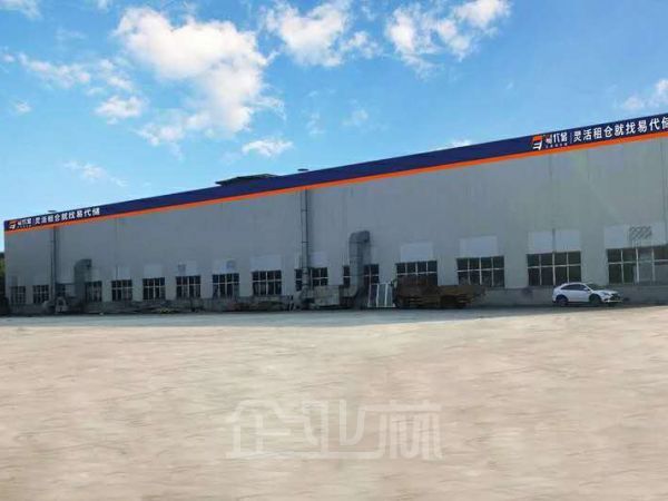 上海松江区新浜镇浩海路76号