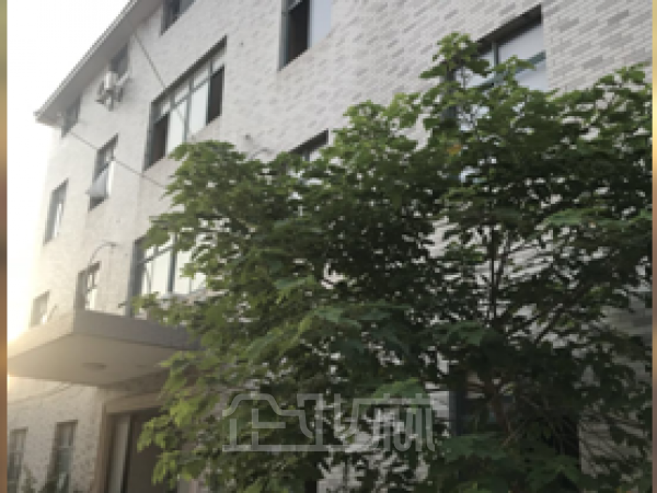 出售 吴江市七都镇独门独院单层10000平米厂房