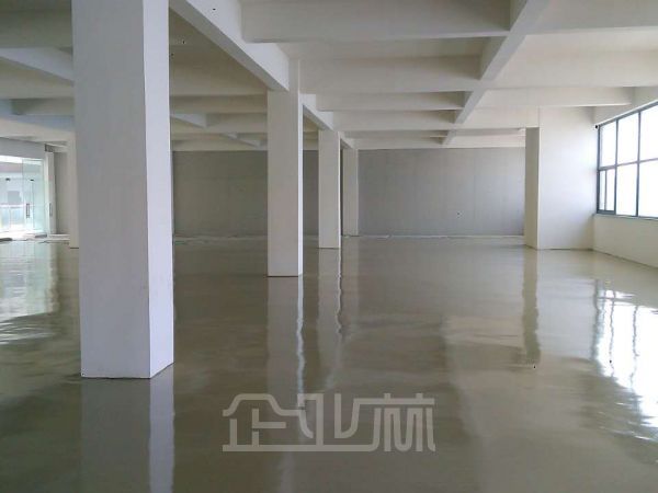 苏州创立方科技园154至3000平米研发办公楼出租
