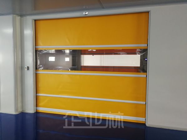 出租吴中木渎镇科技园内1500平方全新无尘车间出租