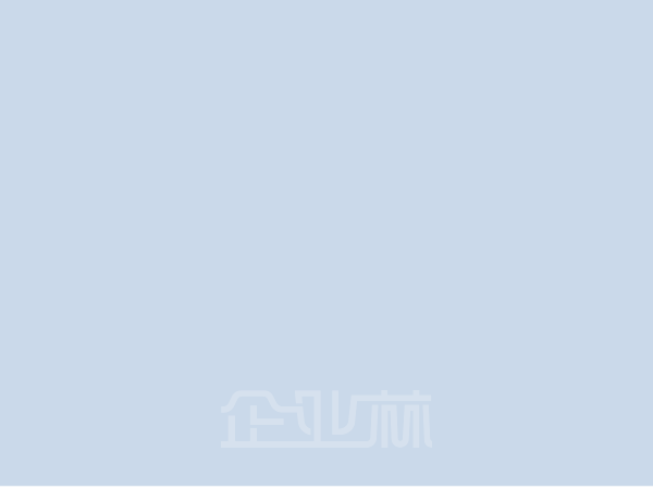 闵行虹桥商务区2000-10000平方米办公楼租赁