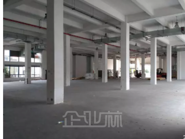 苏州园区唯亭小面积单层150㎡厂房出租