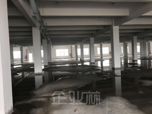 出租苏州吴江区50000平方仓库