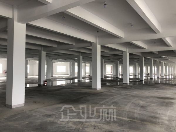 出租苏州吴江区50000平方仓库