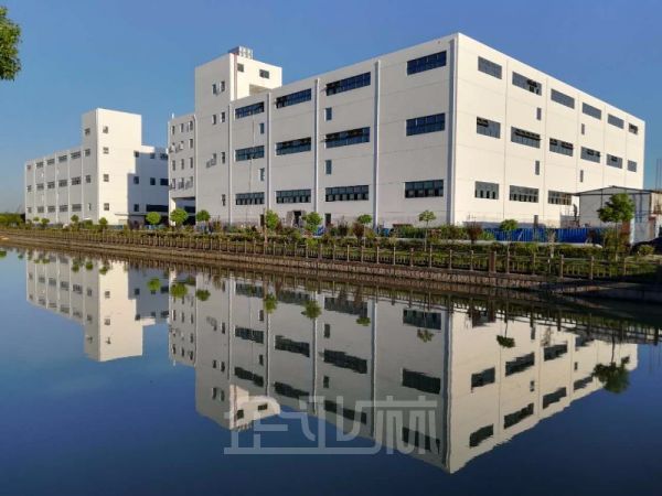 浦东机场附近3万平丙一类高标仓库招租
