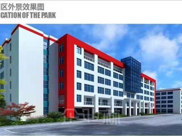 苏州工业园区70000平厂房可分割出租